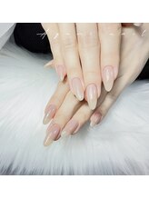 アユミネイル 川崎(Aumi nail)/