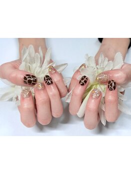 仕事帰り・早朝OKのサロン