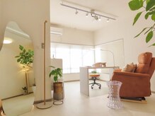 POOH NAIL 【フィルイン/持ち込み/ワンカラー/マグネット/フット/巻き爪】