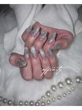 サボテン/フラッシュ