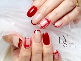 サンプルデザイン