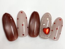 ディアナ 水戸赤塚店(DIANA)/定額ハンド A‐271