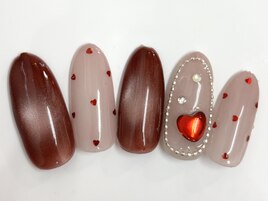 定額ハンド A‐271