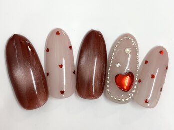 ディアナ 水戸赤塚店(DIANA)/定額ハンド A‐271