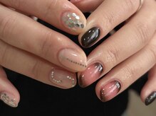 ミュート(mu'te)/90min by kira