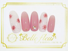 シンプルアートコース