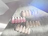 【オフ無料】持ち込みデザイン　¥9500 ⇒ ¥7990