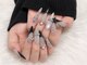ケーネイル 金沢(K.nail)の写真
