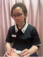 ビューティーフェイス 千里中央店 □一宮