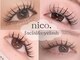 ニコ(nico.)の写真