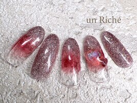 ≪60分≫￥8250　　☆26.10.310