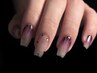 【STAFFおすすめNo.2】#the_simpledesign