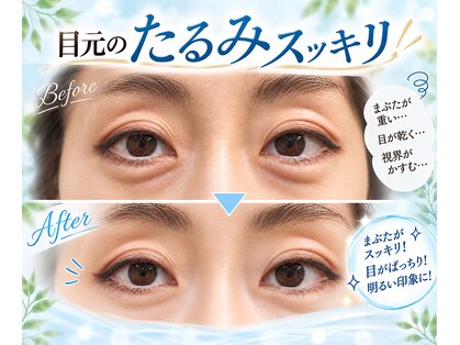 キラリ 野々市店(Kirari)の写真