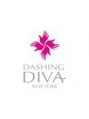 ダッシングディバ アトレ川崎店(DASHING DIVA)/DASHING DIVA　アトレ川崎店