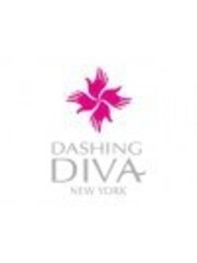 DASHING DIVA　アトレ川崎店()