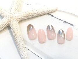 デザインサンプル