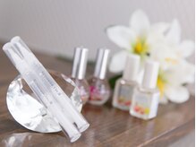 ネイリリー(NAILILY)/