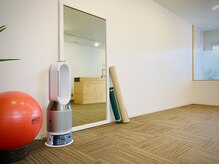 アキハ(AKIHA)/最新＆高性能の空気清浄機