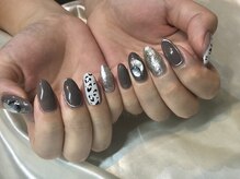 レーヴ(reve)/アートし放題コース