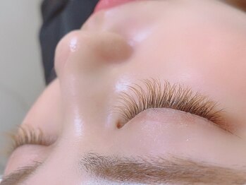 ラ スリーズ(La Cerise)/カラーラッシュ120本