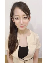 美ボディ ラボ(美ボディ LAB.)&nbsp;シイ ナ