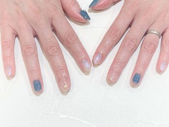 コム 草加マルイ店(com by neolive)/持ち込み★７７５０円　担当金田