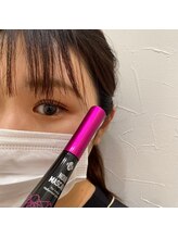 フォルチェ ゆめタウン広島店(Folche)/