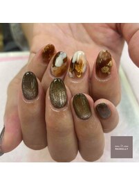 90分アートコレクション