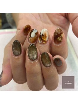 90分アートコレクション