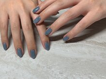 カラーズ(THE COLORS)/