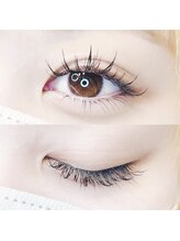 ハンナ アイラッシュ(Hanna eyelash)/
