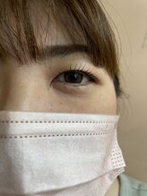 シルフ 阿倍野店(Sylph)/