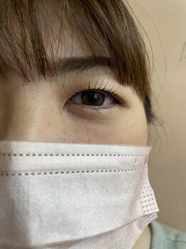 シルフ 阿倍野店(Sylph)/