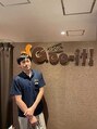 グイット 天王寺店(Goo-it!) 岐阜県出身☆
