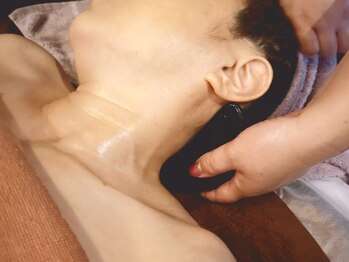 ルスリー 京都店