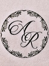 アランルージュ(ALANROUGE)&nbsp;アラン ルージュ