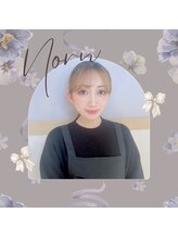 ノルン 海老名店(Norn) 柴田 莉那