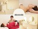 ムーム(moom)の写真