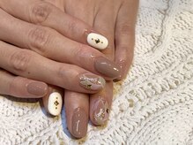 レミア 関内(REMIA)/9月　秋冬に