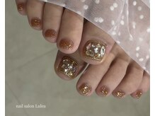 ルレア(Lulea)//8000