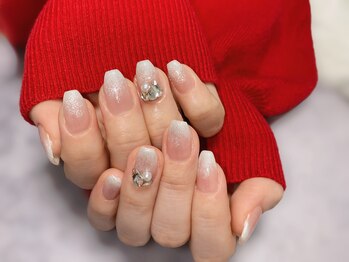 コロミネイル(colome nail)/