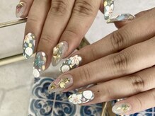 ライク(Like)/デザインし放題