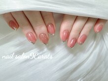 ナインカラット 神田店(9 Carats)/シンプル定額　オフィス