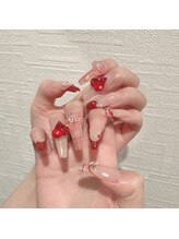 ディービューティー 池袋(D-BEAUTY)/