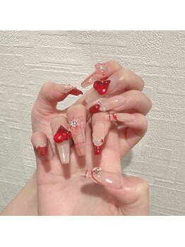 ディービューティー 池袋(D-BEAUTY)/