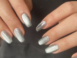 ニュアンス