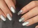 ニュアンス