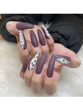 アーバンシー 川口(Urbansea)/大人ギャル