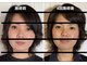 おくむらサロンの写真