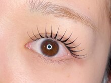 エルレ(ELRe)/パリエク